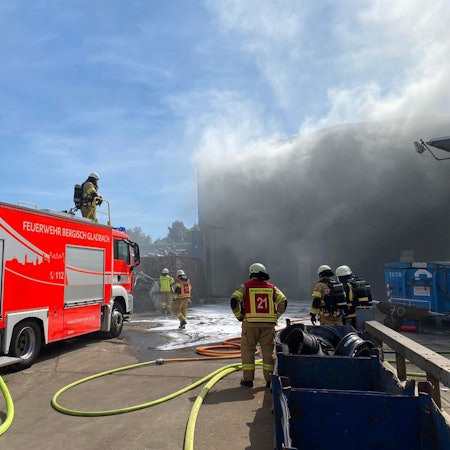 GL_Brand_Zinkhuette_72e4e268-1c43-4def-8019-8a9d12c05f4e