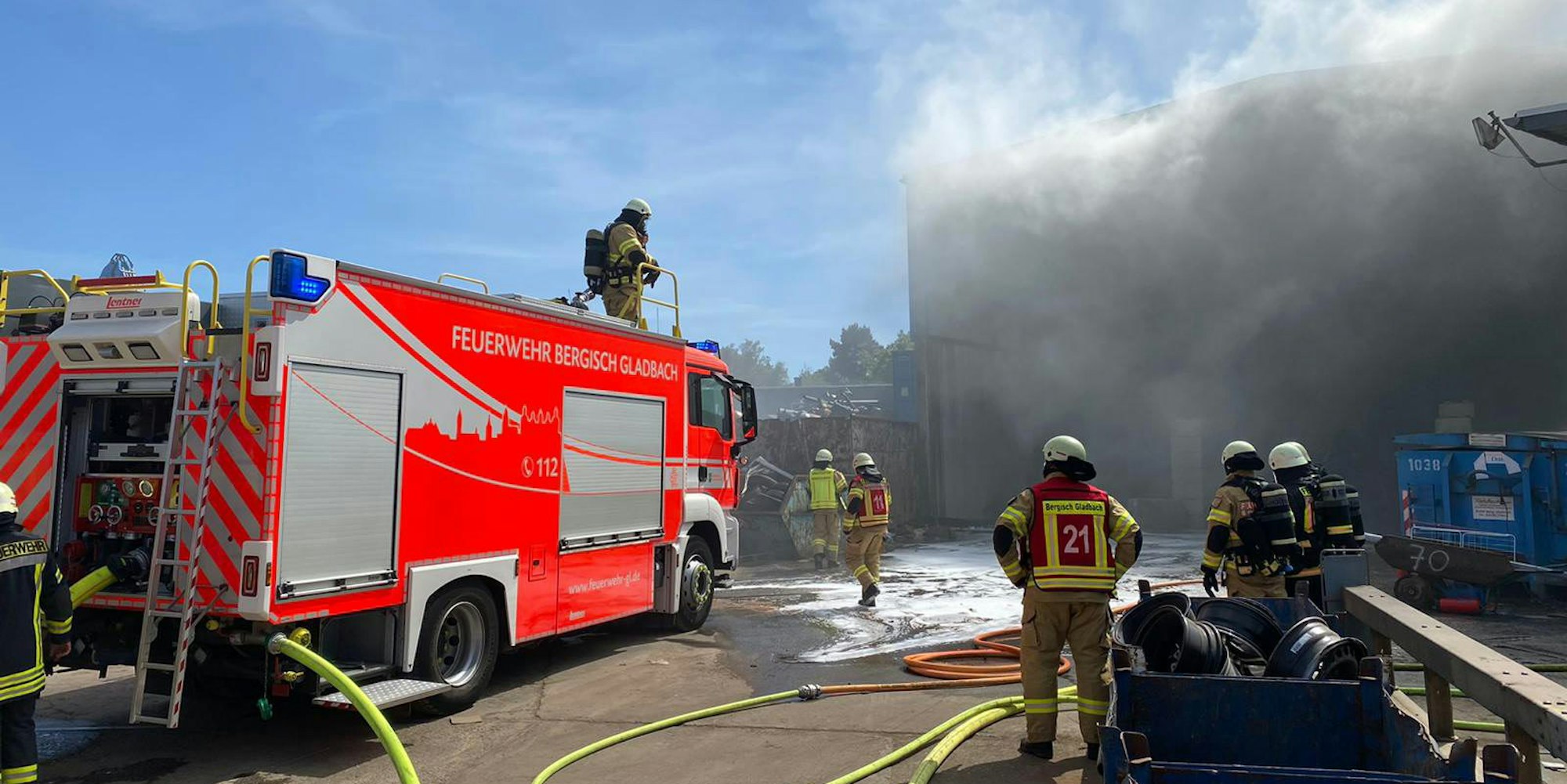 GL_Brand_Zinkhuette_72e4e268-1c43-4def-8019-8a9d12c05f4e