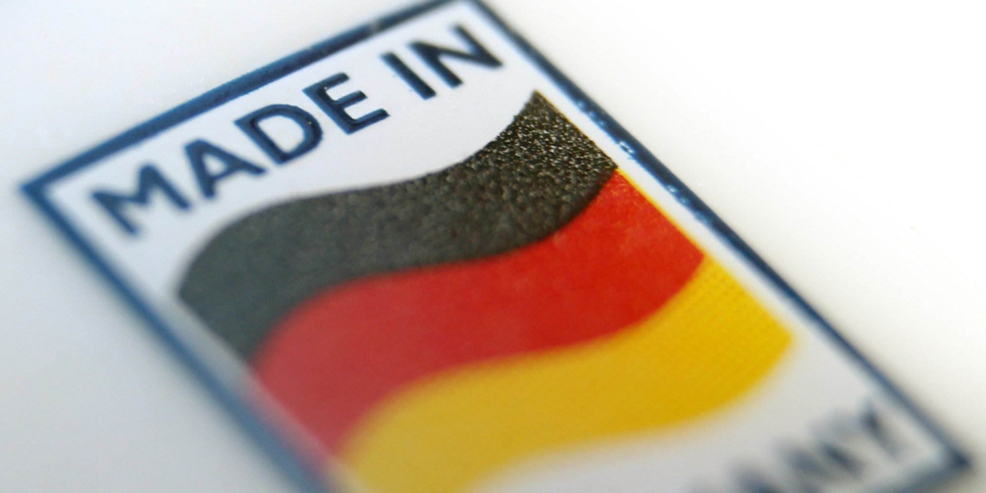 Made_in_Germany