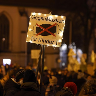 Neuer Inhalt