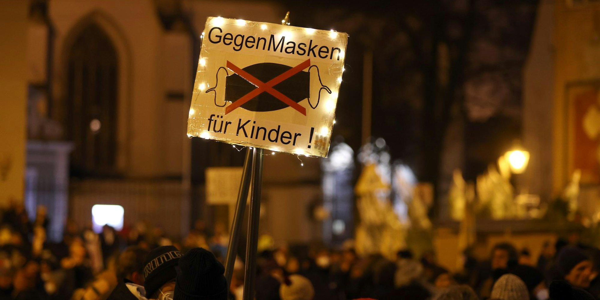 Neuer Inhalt