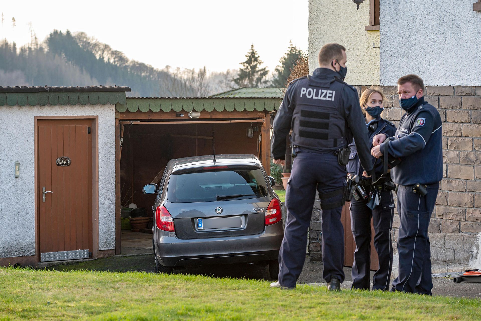 Neuer Inhalt