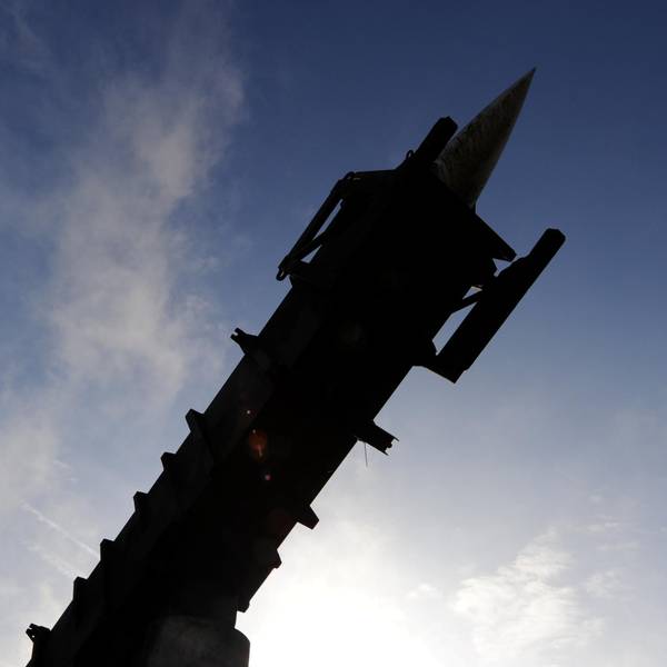 raketen bundeswehr symbol