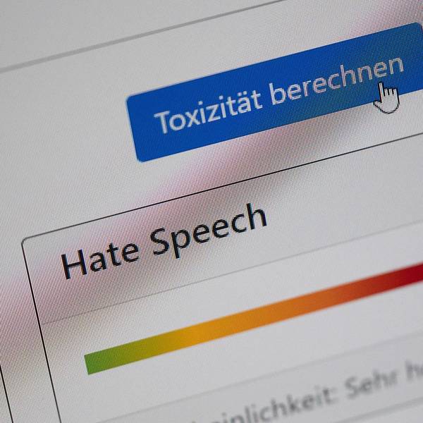 Neuer Inhalt