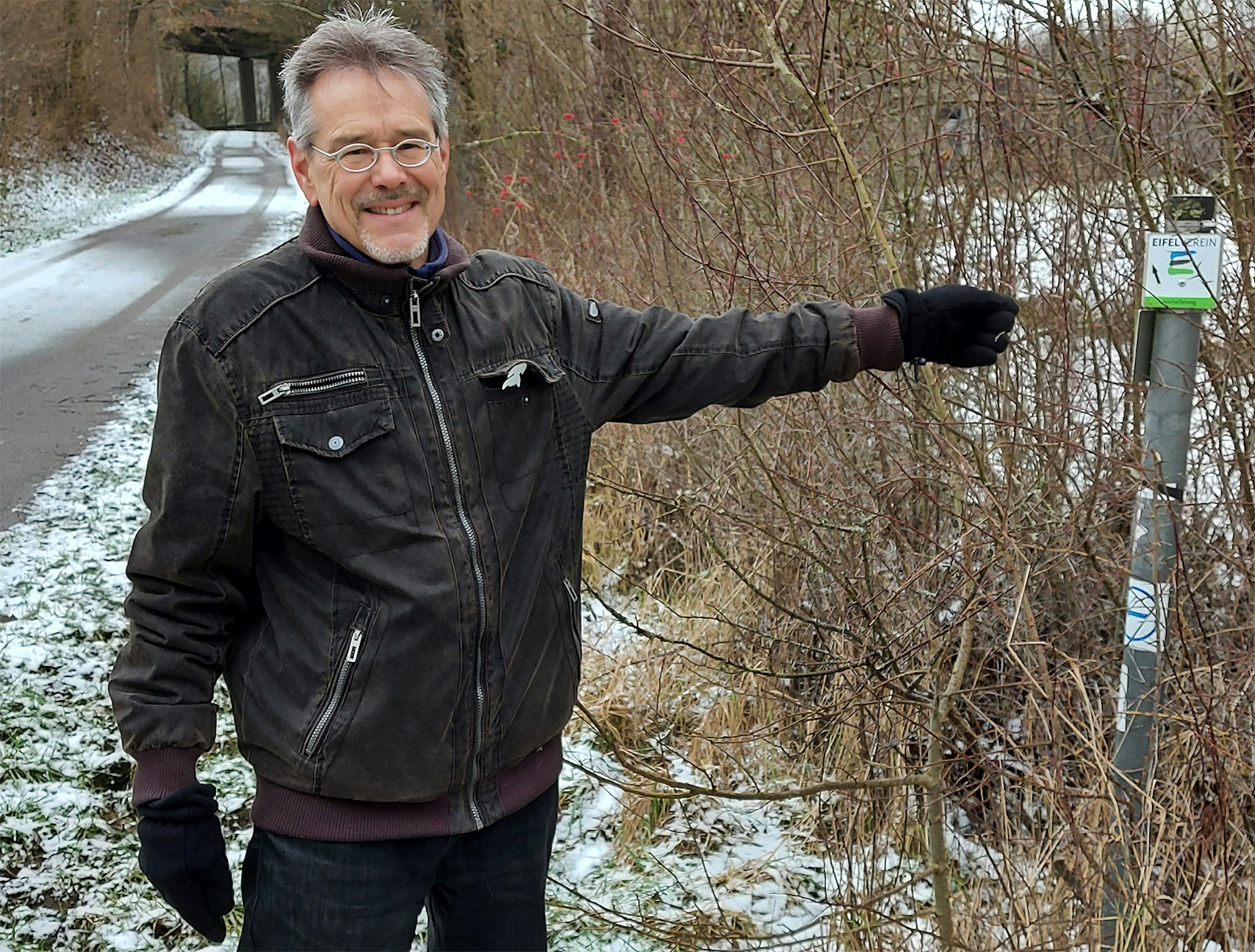 Wanderweg dahlem_002