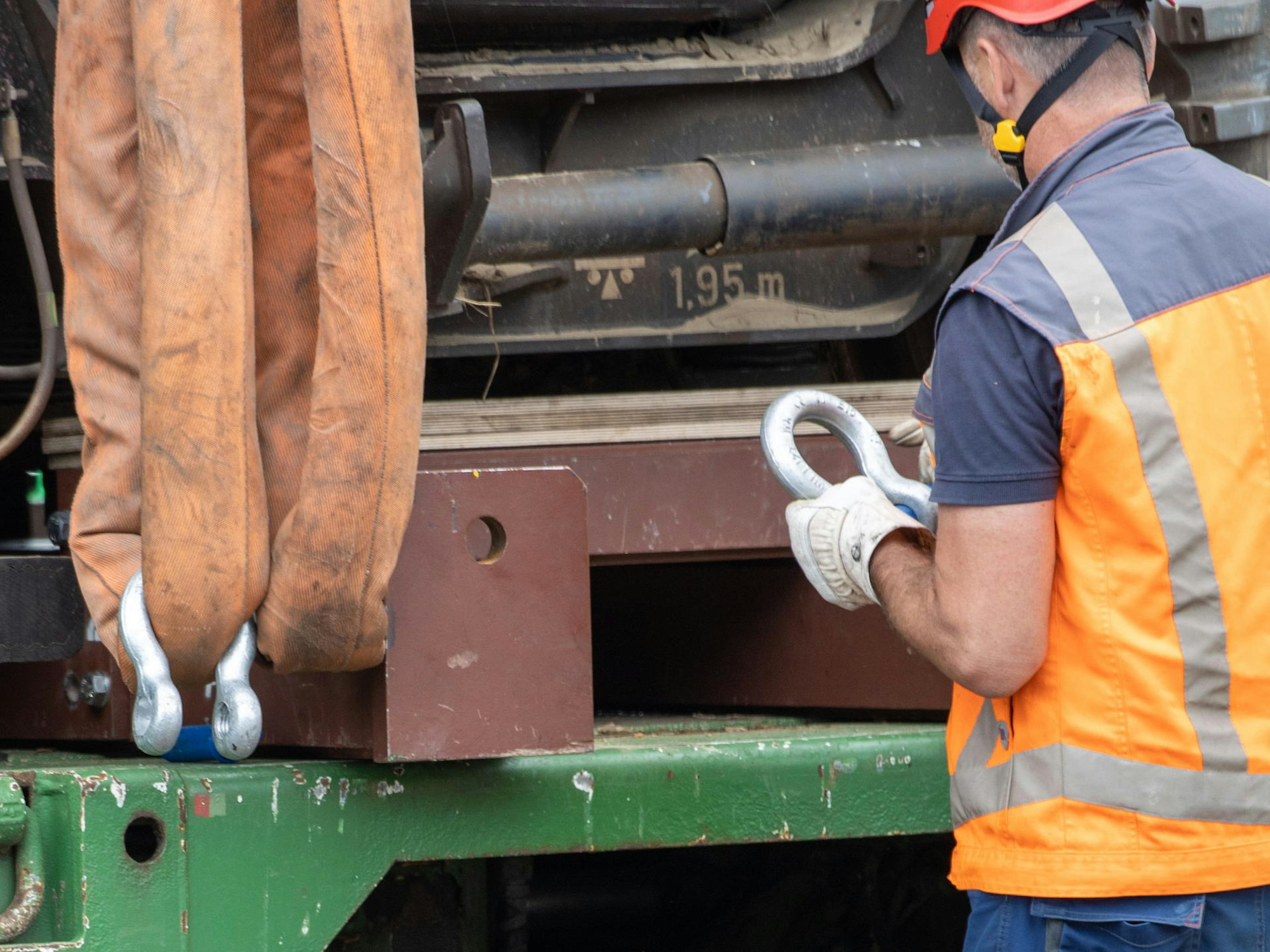 Meckenheim_Schwertransport_Zug_aus_Kreuzberg7 (1)