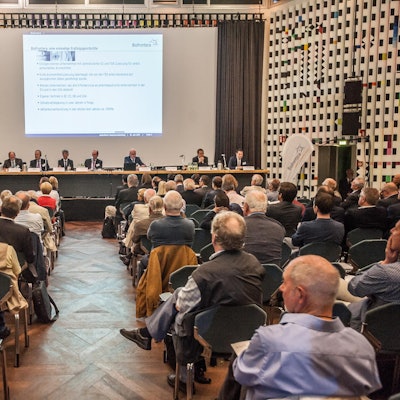 leverkusen-biofrontera--ALF_1850