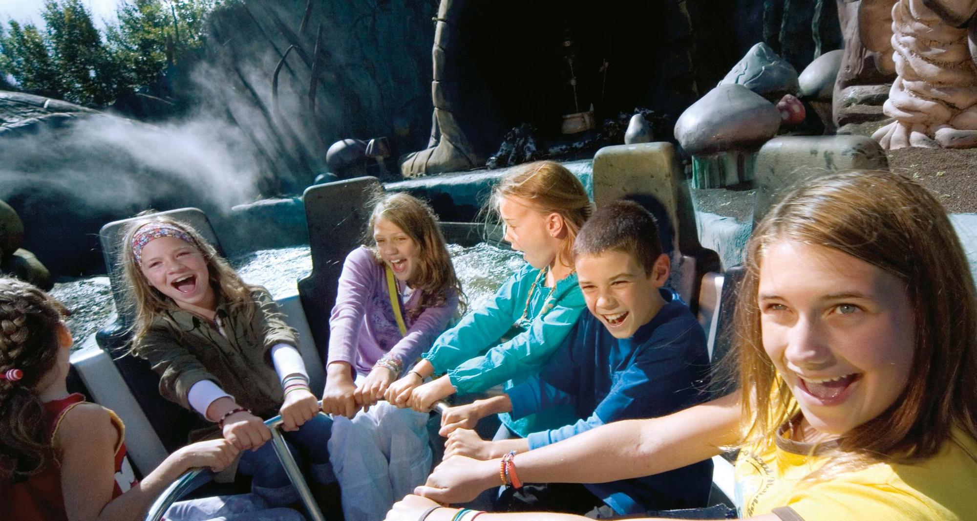 Movie_Park_Bottrop_Mystery_River