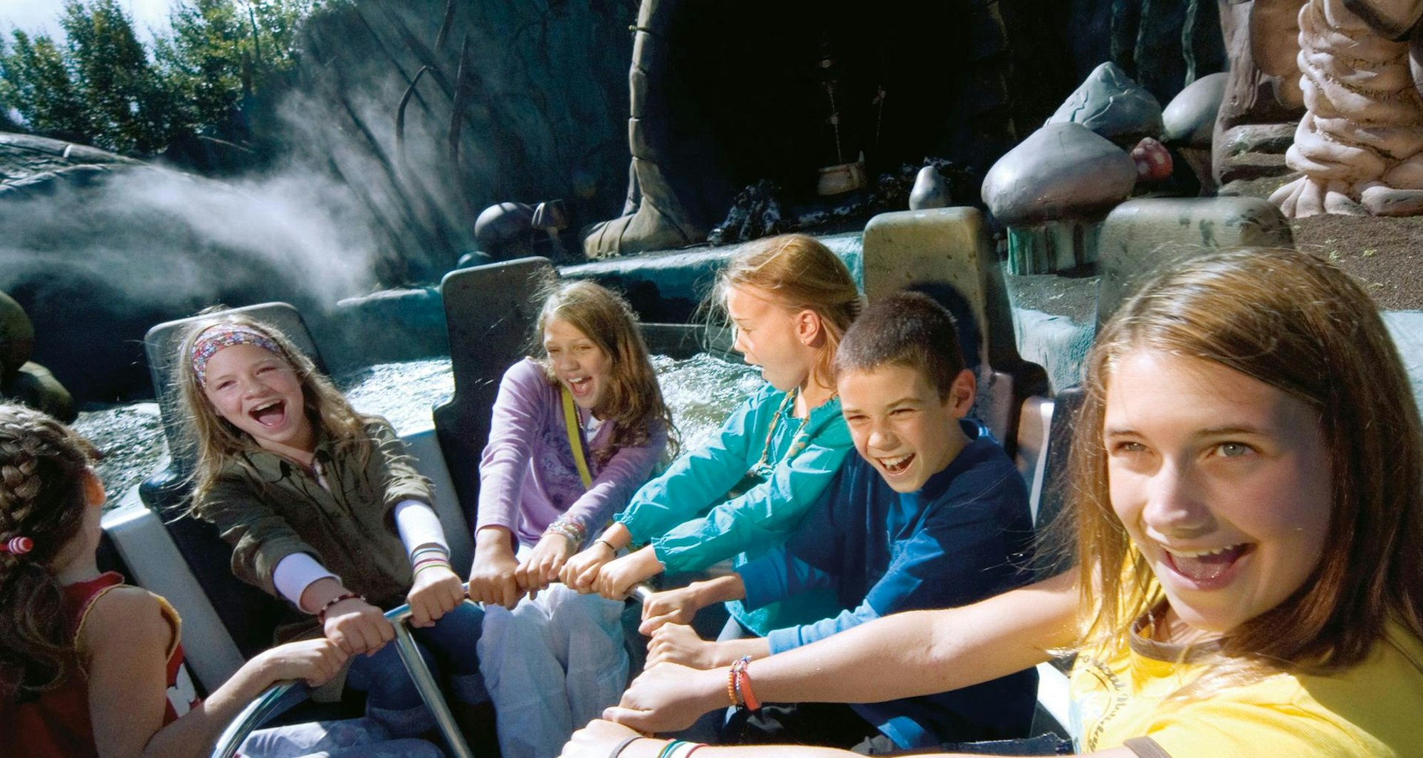 Movie_Park_Bottrop_Mystery_River