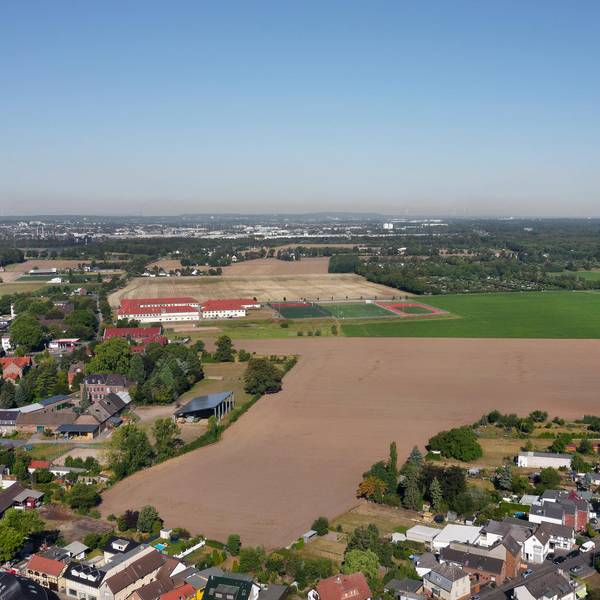 Rondorf©