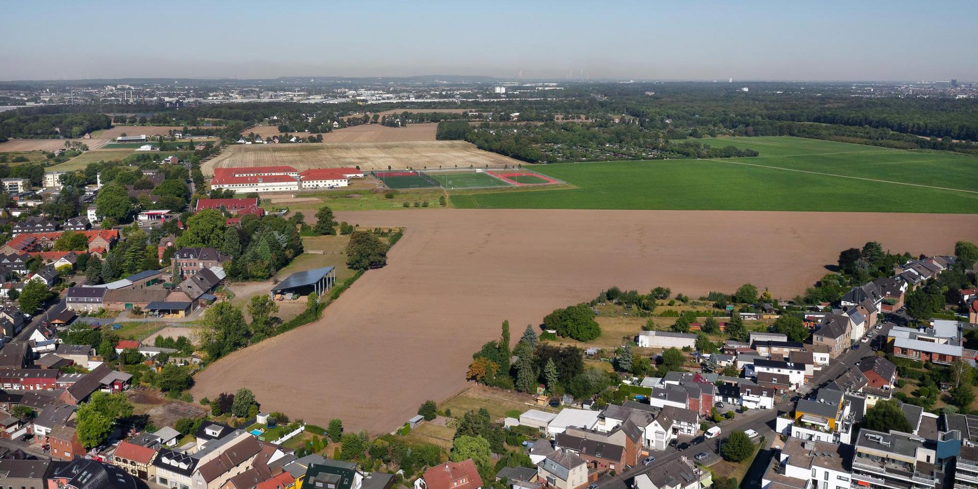 Rondorf©