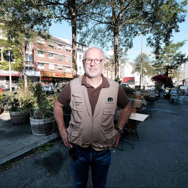 20200902-MAX-pagelveedel-12