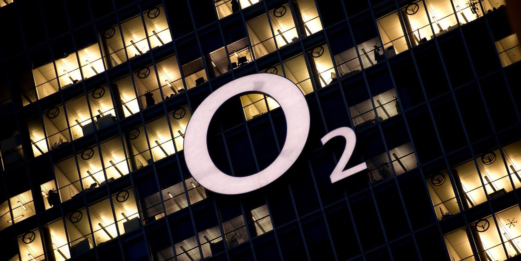 O2_Treue-Rabatt_entfällt_bei_Kündigung