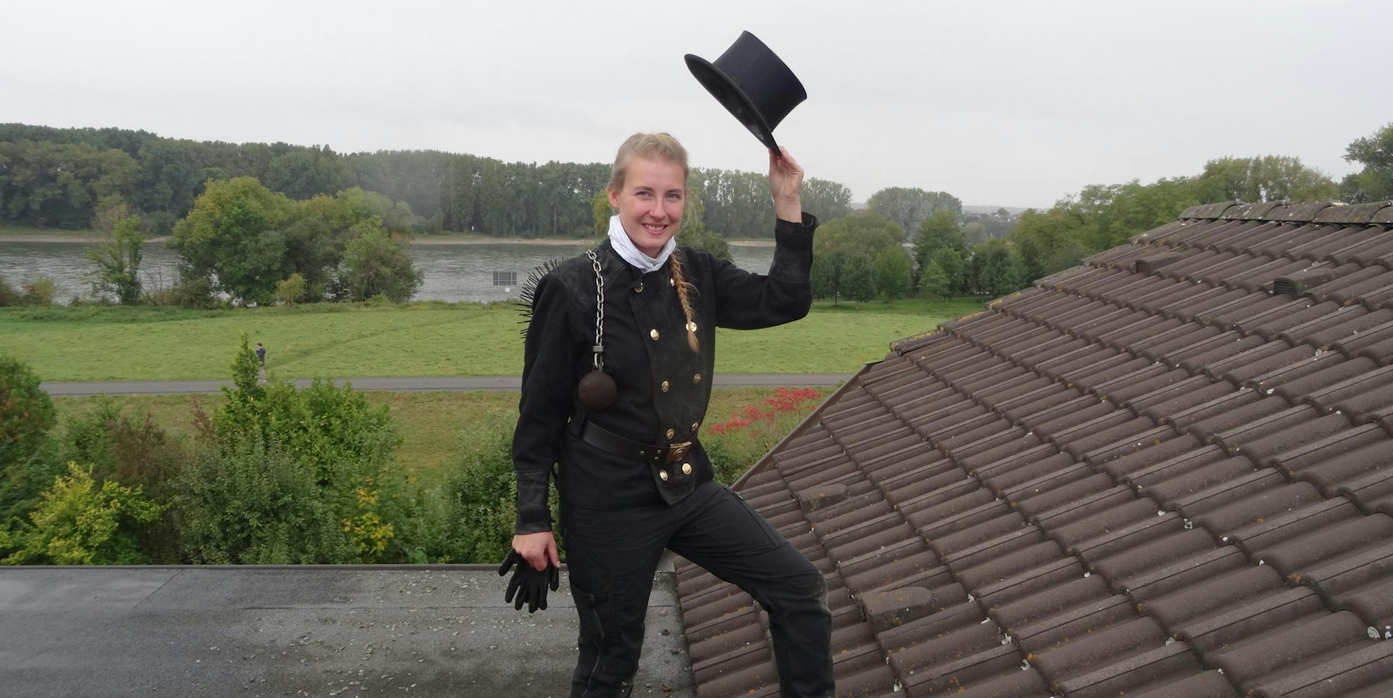 Neuer Inhalt