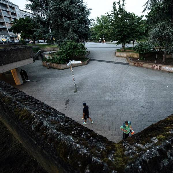 cob_20160608_Ebertplatz_-__2