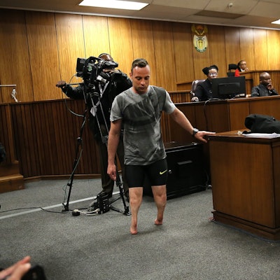 Pistorius (1)