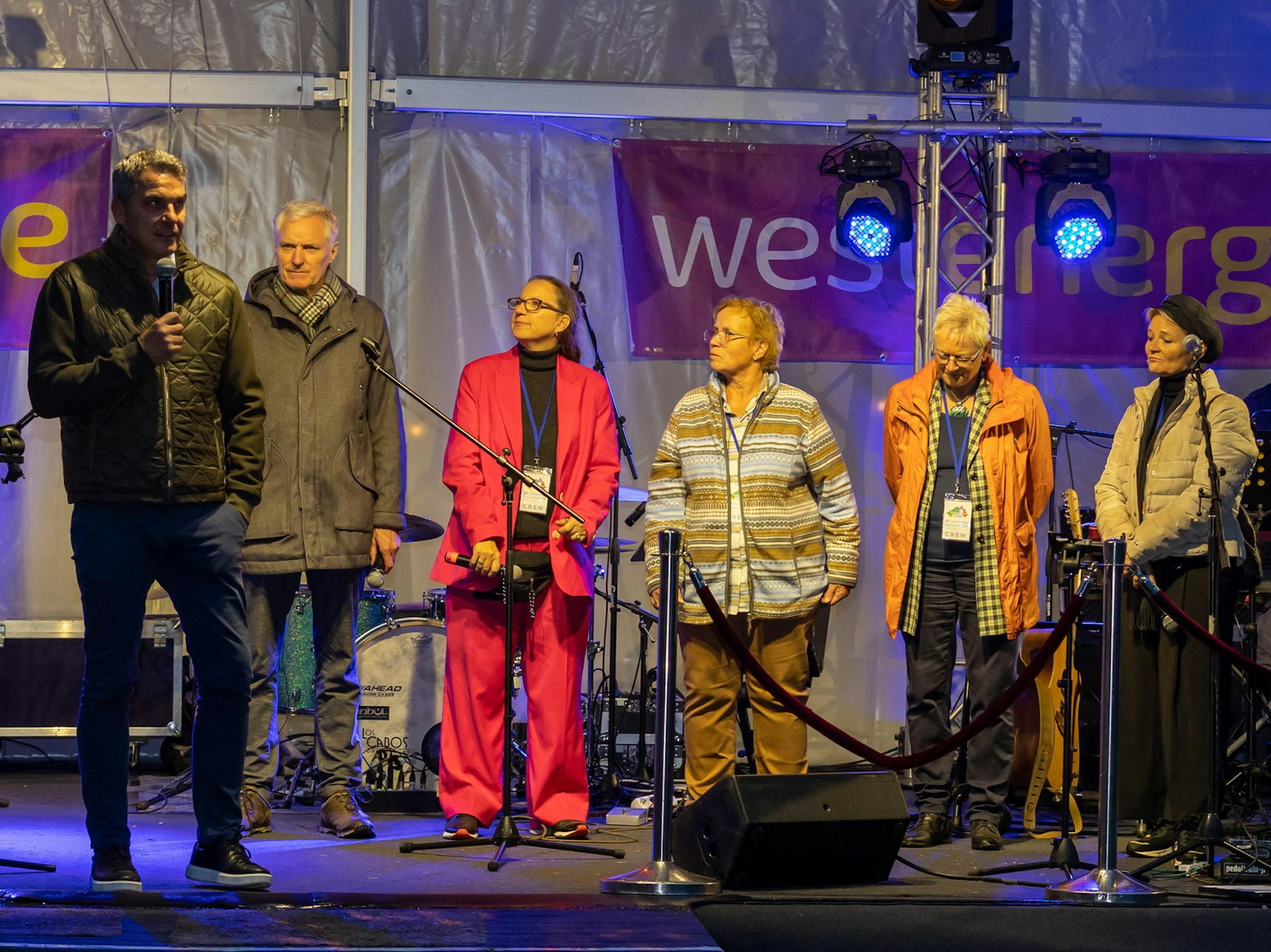 Alfter_Schlosszauber_Schlossleuchten