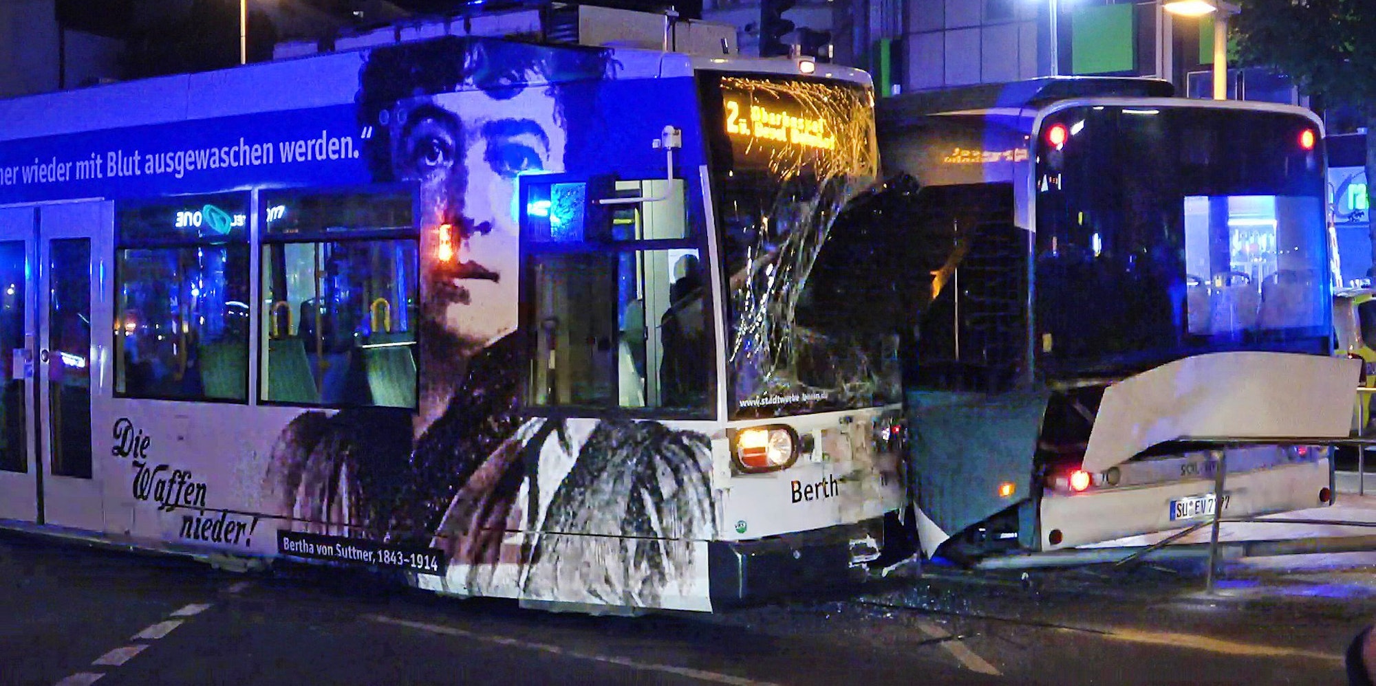 Bus_Bahn_Unfall_Bonn