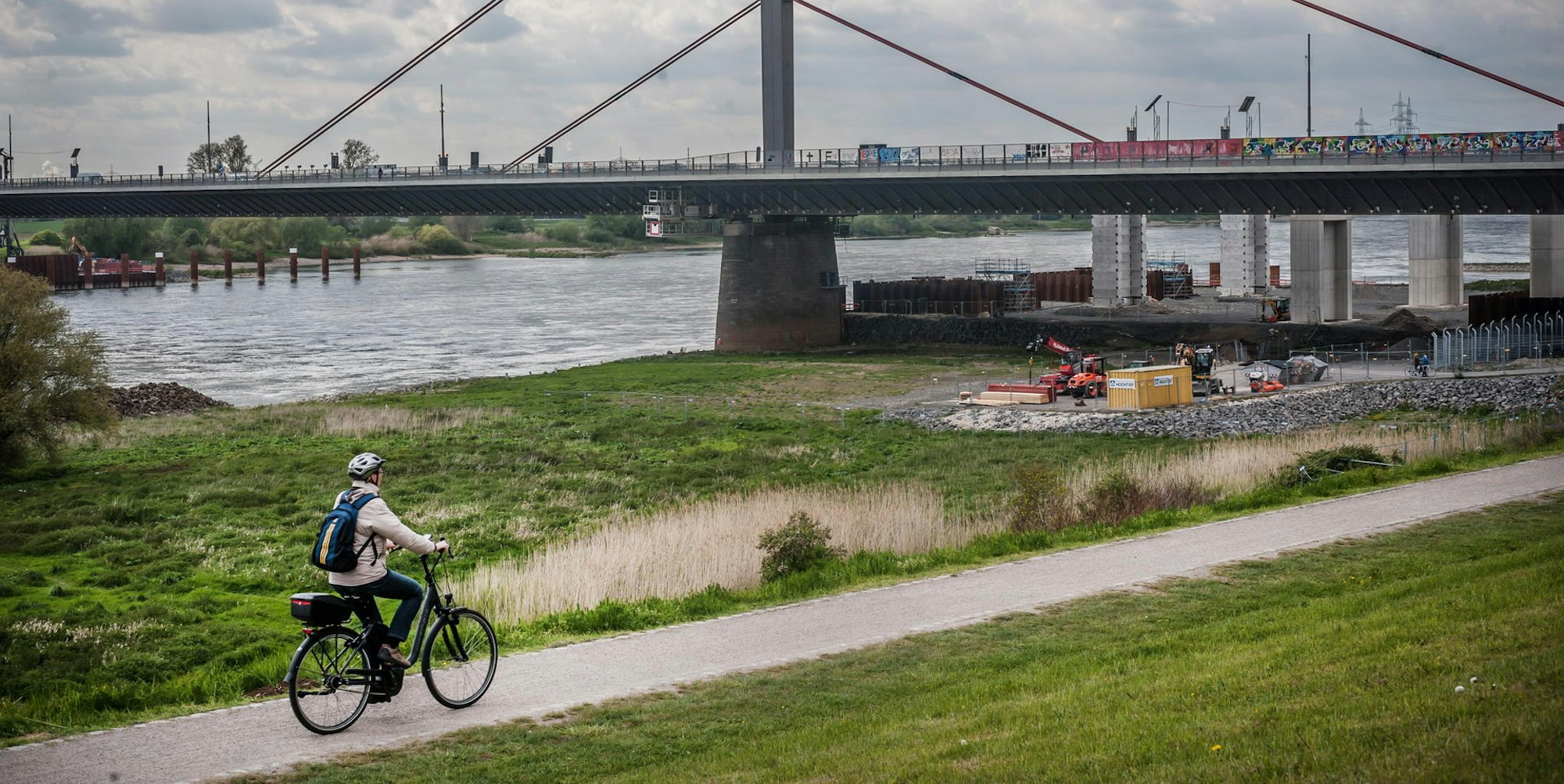 rheinradweg-wiesdorf-RLE-Leverkusen07052021ALF_1426