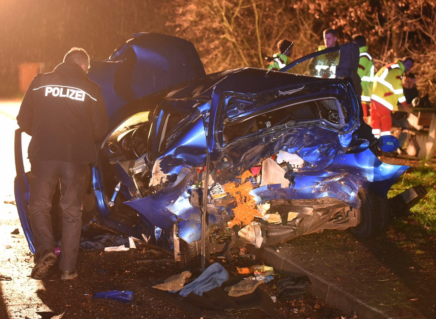 Unfall_Hessen