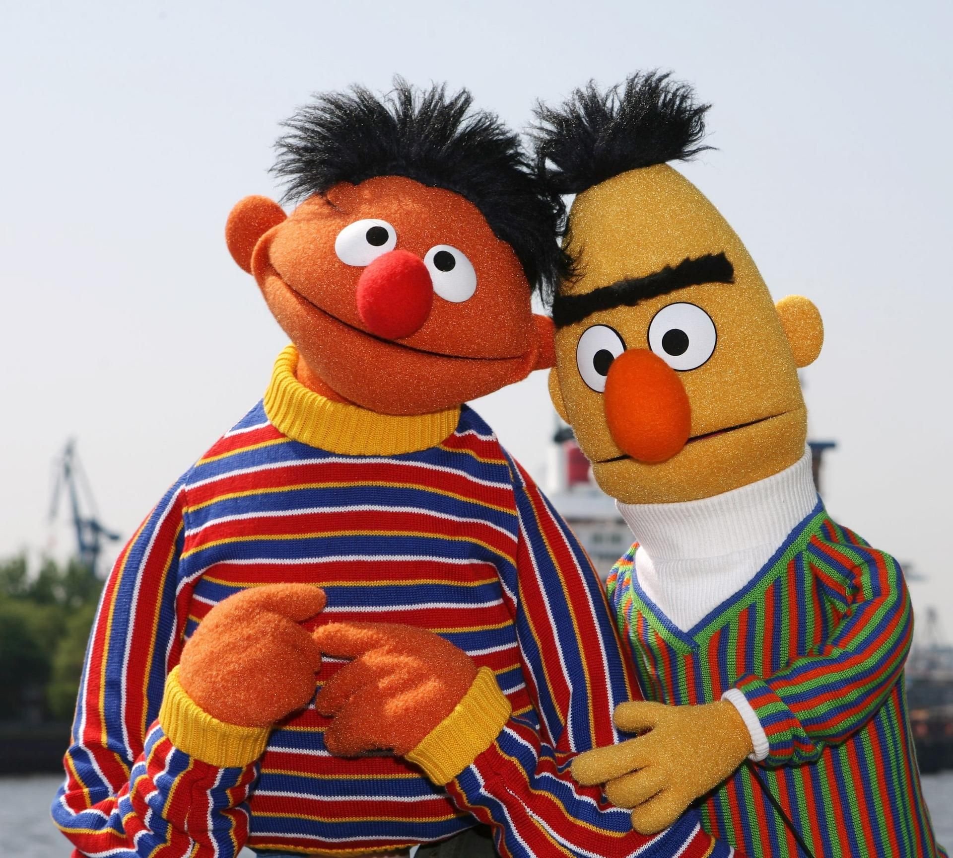 Ernie_und_Bert