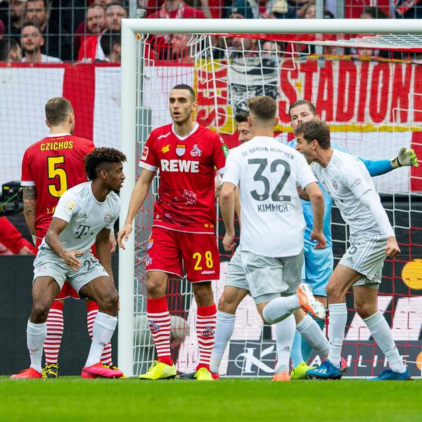 1._FC_Koeln_Bayern_Muenchen