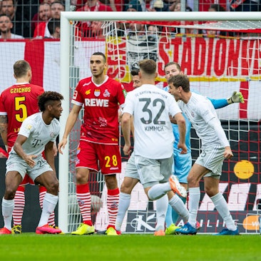 1._FC_Koeln_Bayern_Muenchen