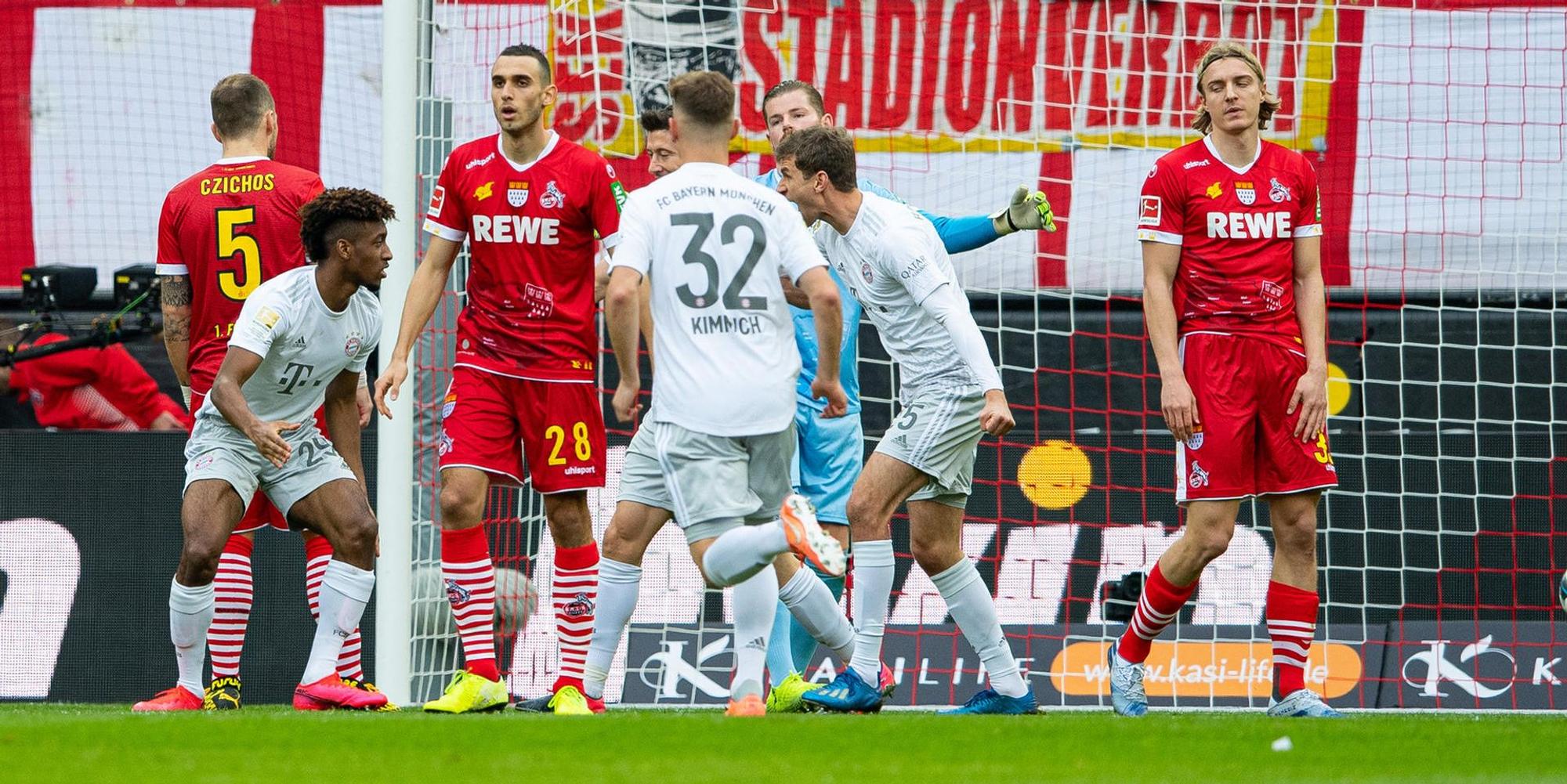 1._FC_Koeln_Bayern_Muenchen
