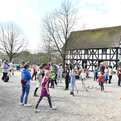 freilichtmuseum_lindlar (2)