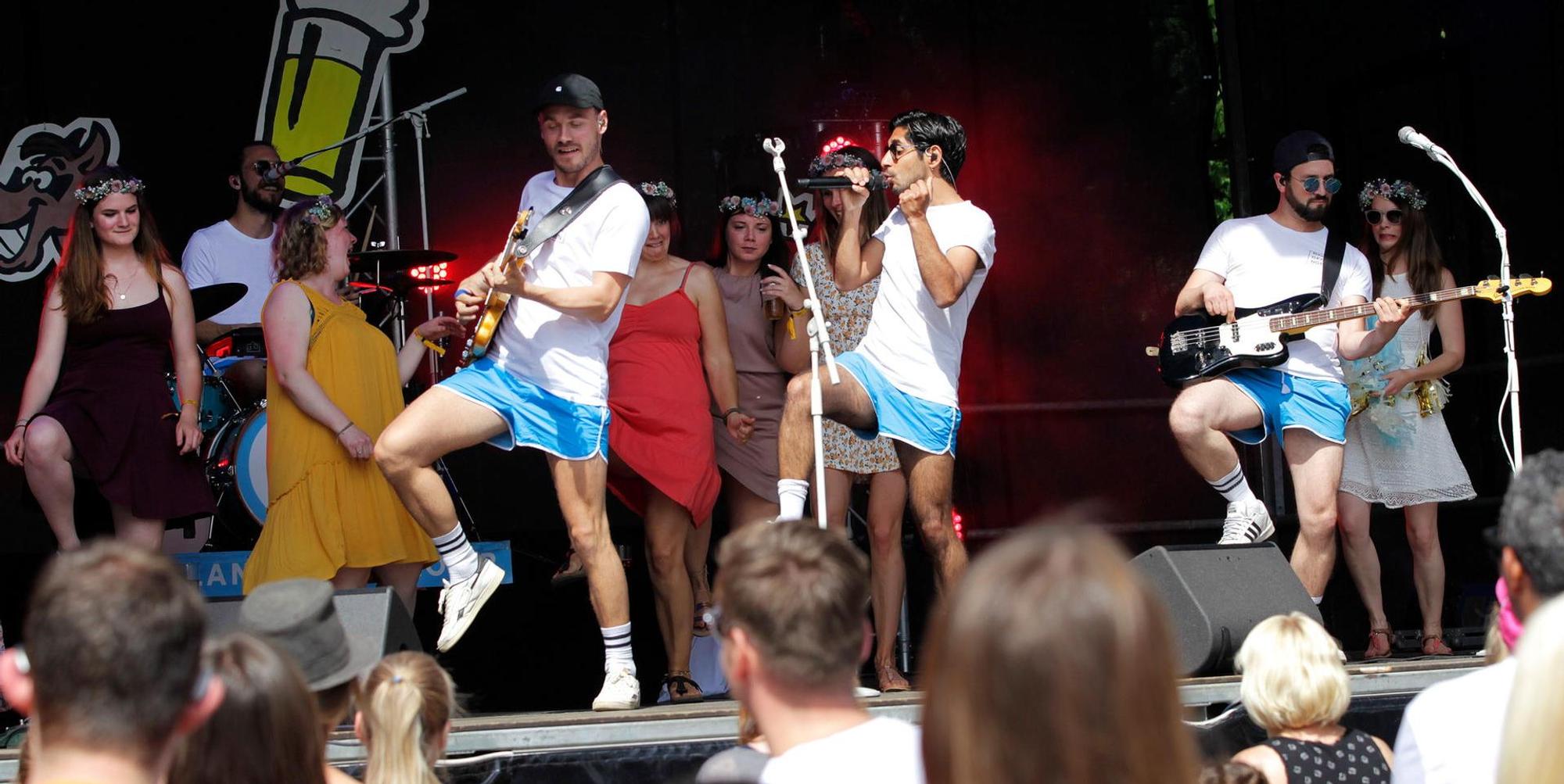 20190601_tb_SchaelSick_Festival_001
