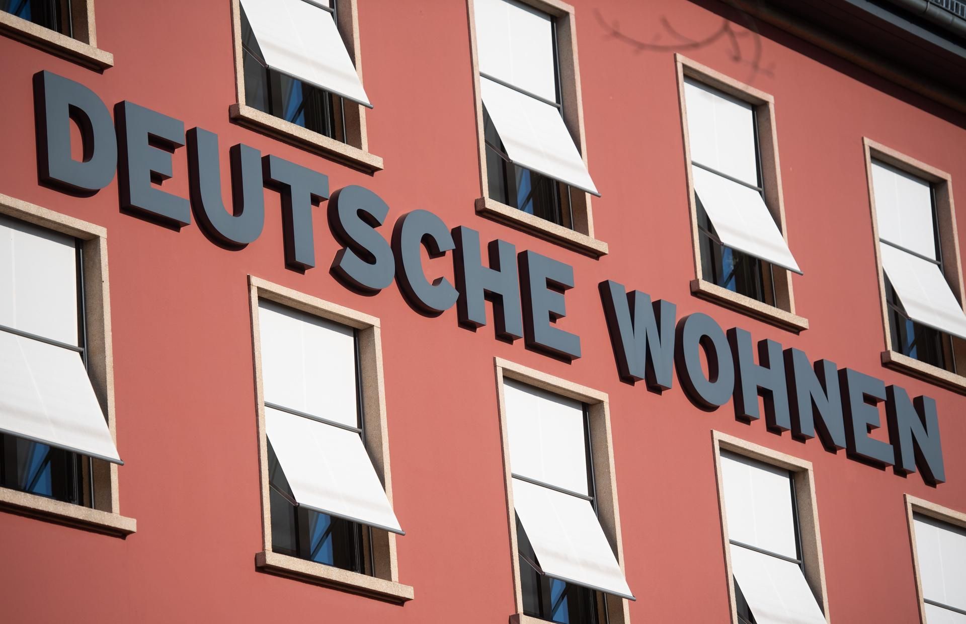 Neuer Inhalt