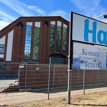 hakle insolvenz 050922