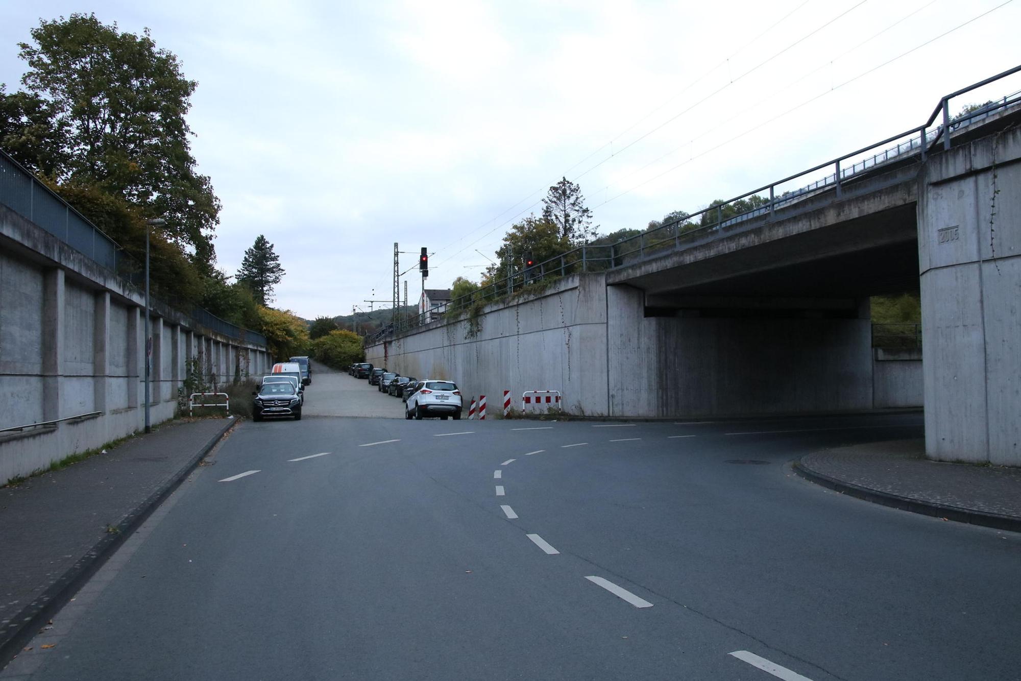 Neuer Inhalt (3)
