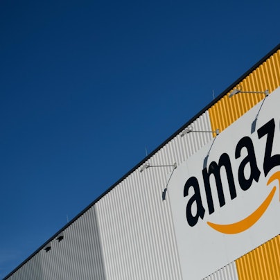Amazon