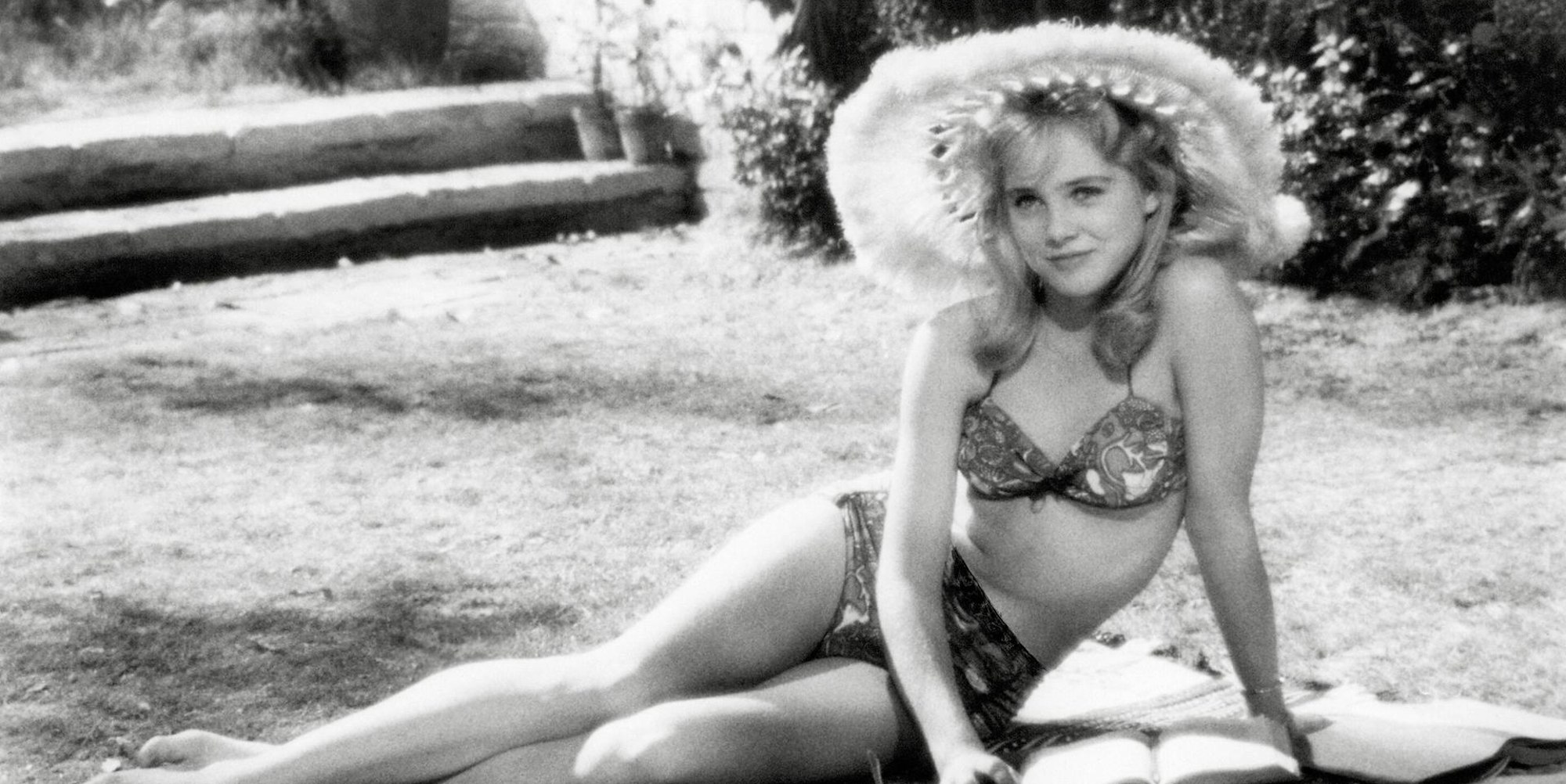 Lolita Ausstellung