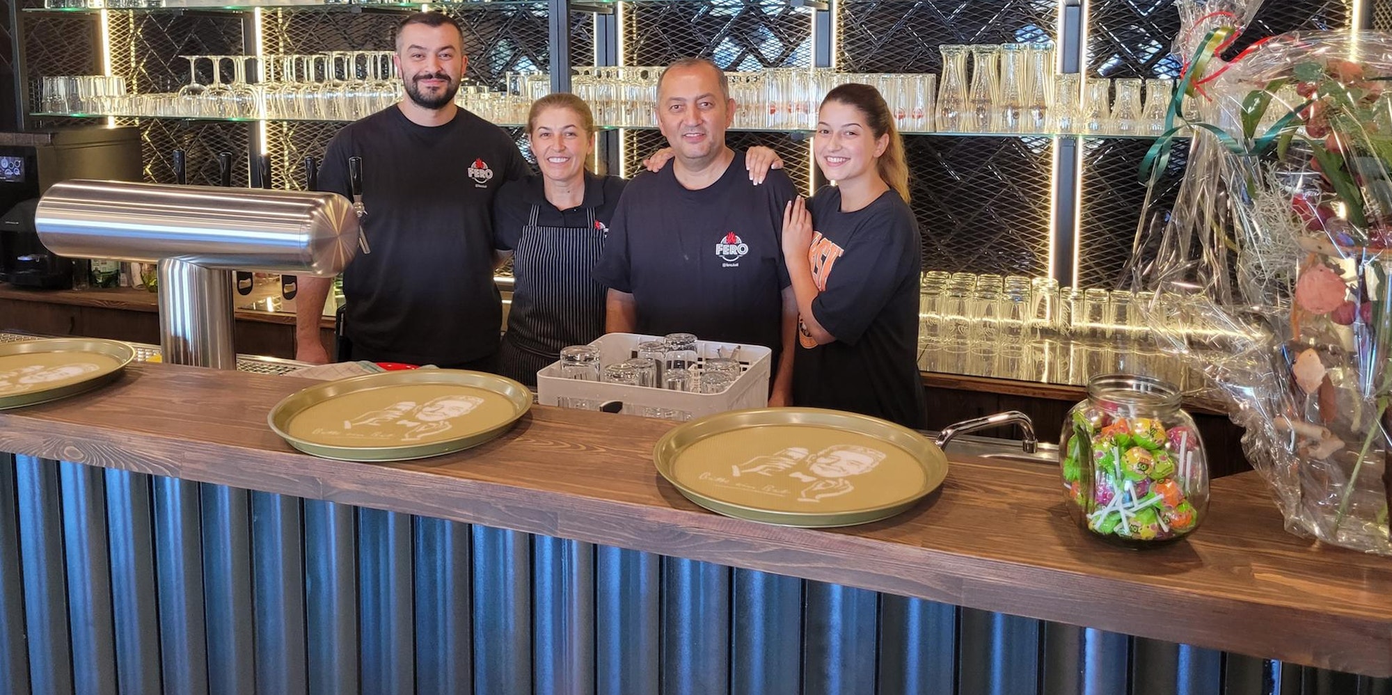 Hüttenhof_Familie_Evrin