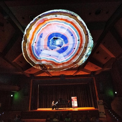 klaviervestival steinbach