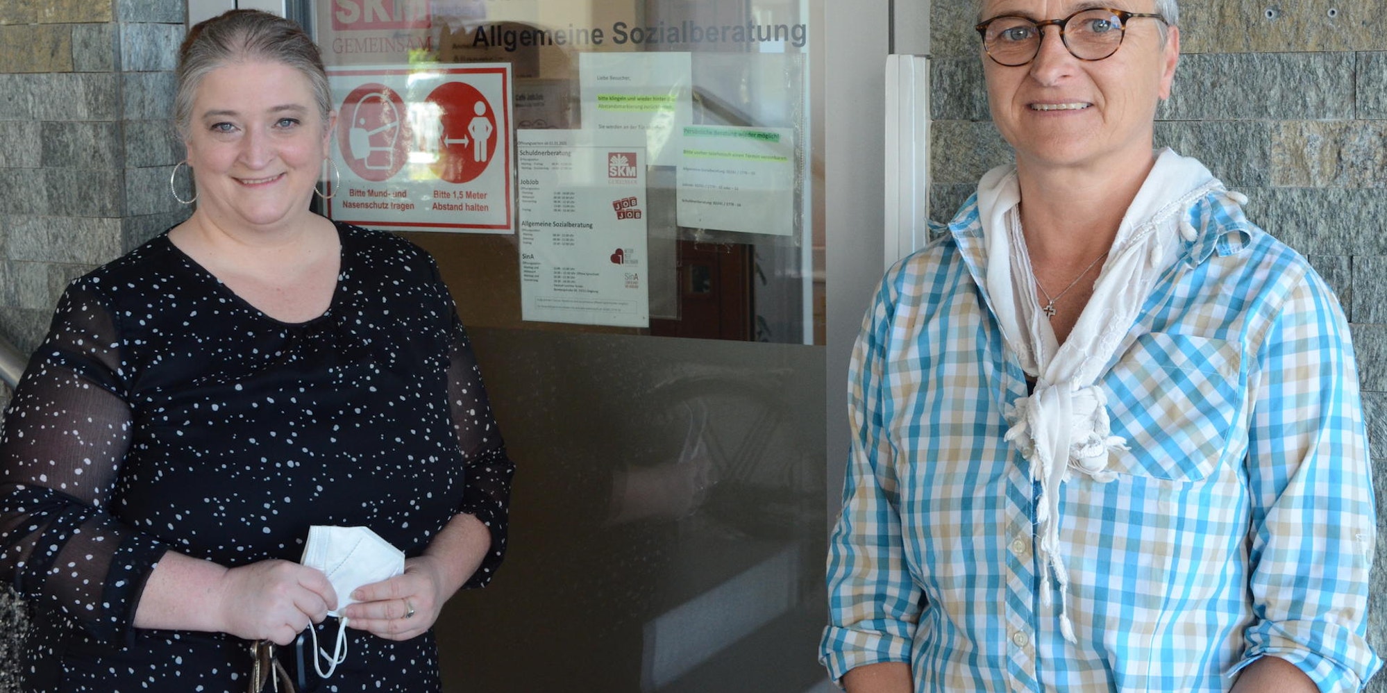 SKM_Beratungsstelle