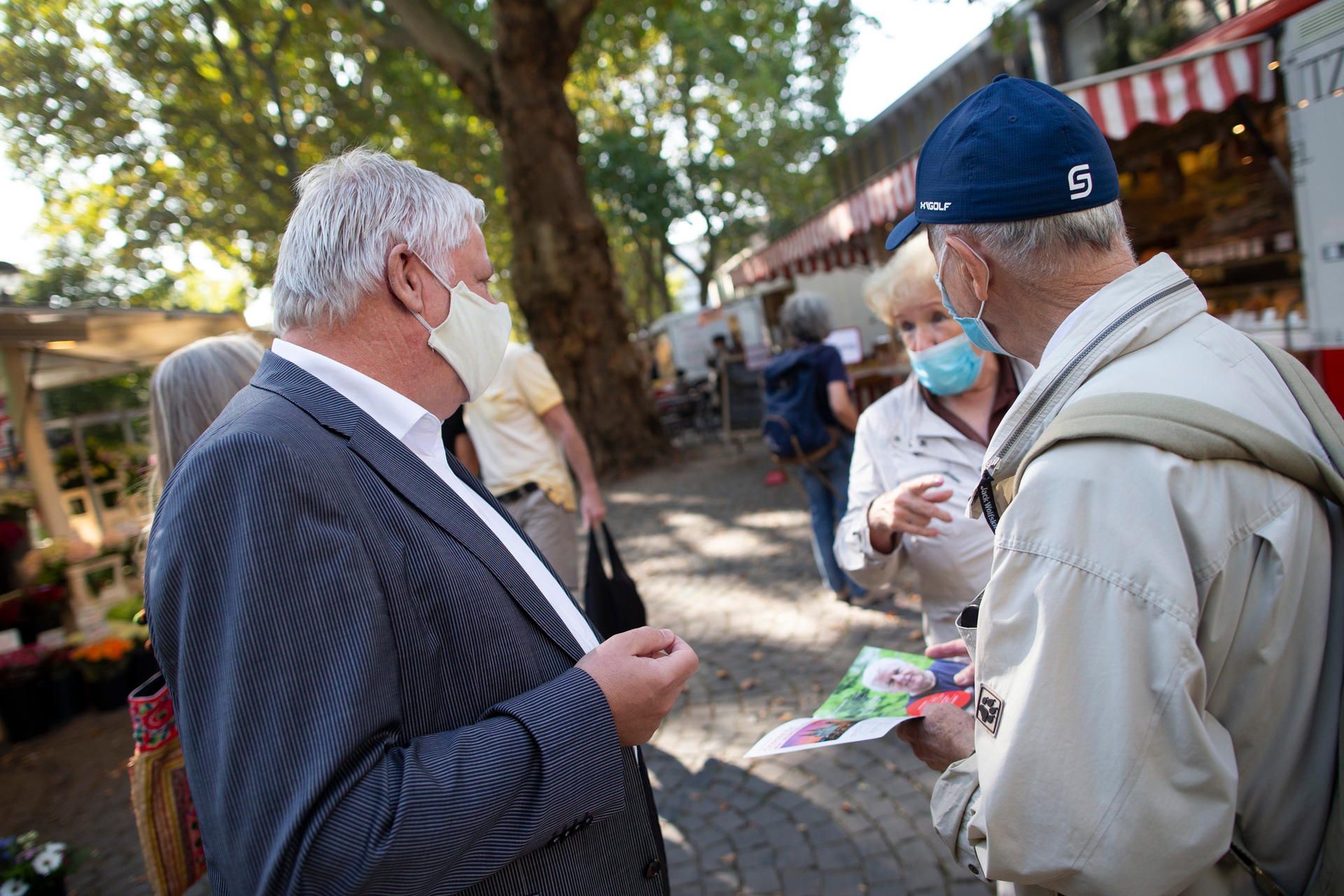 Neuer Inhalt (3)