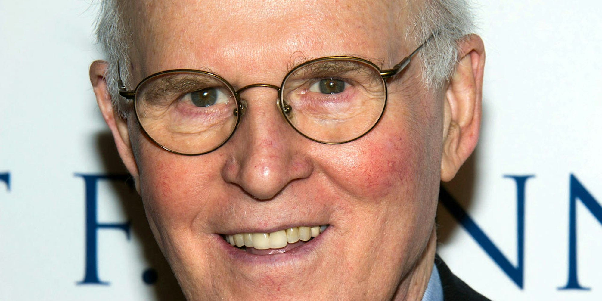 charles-grodin-dpa