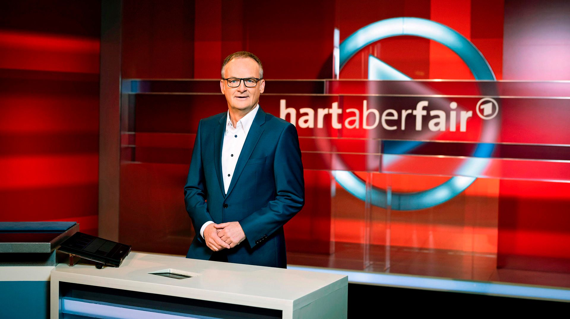 hart aber fair plasberg