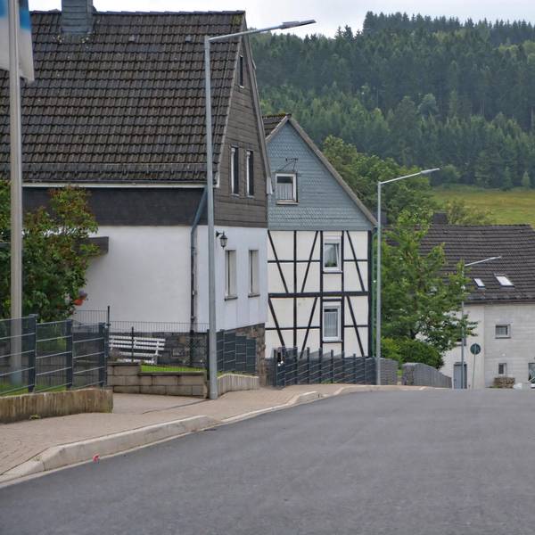 wiedenesterstr