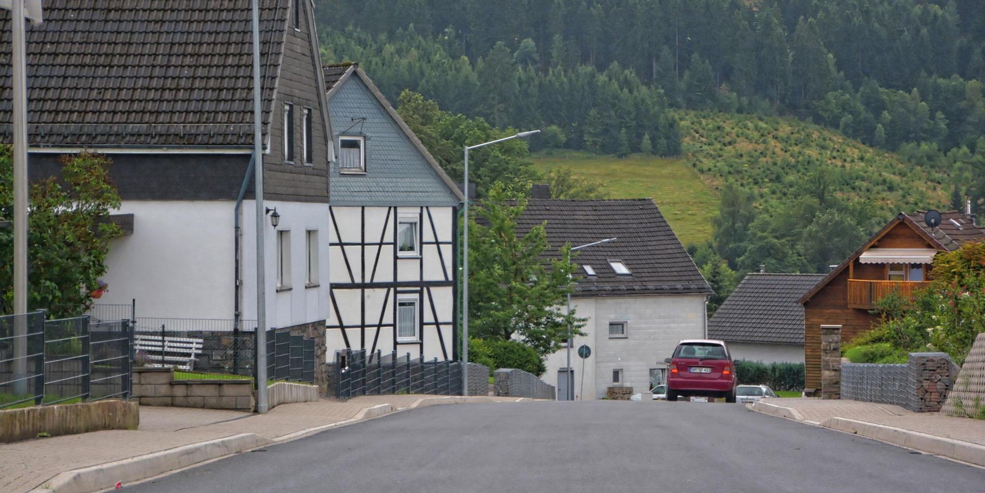wiedenesterstr