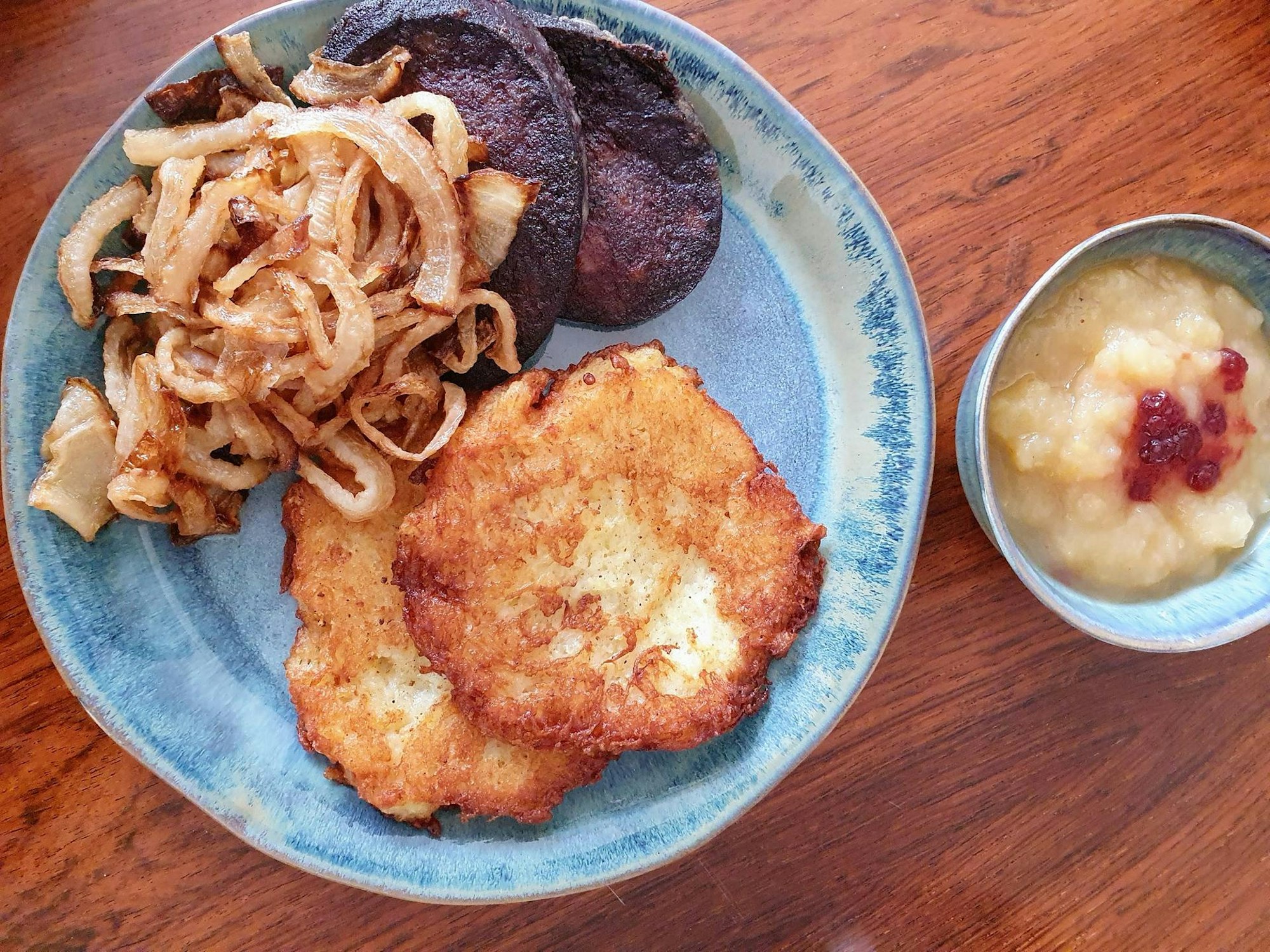 Flönz haus scholzen