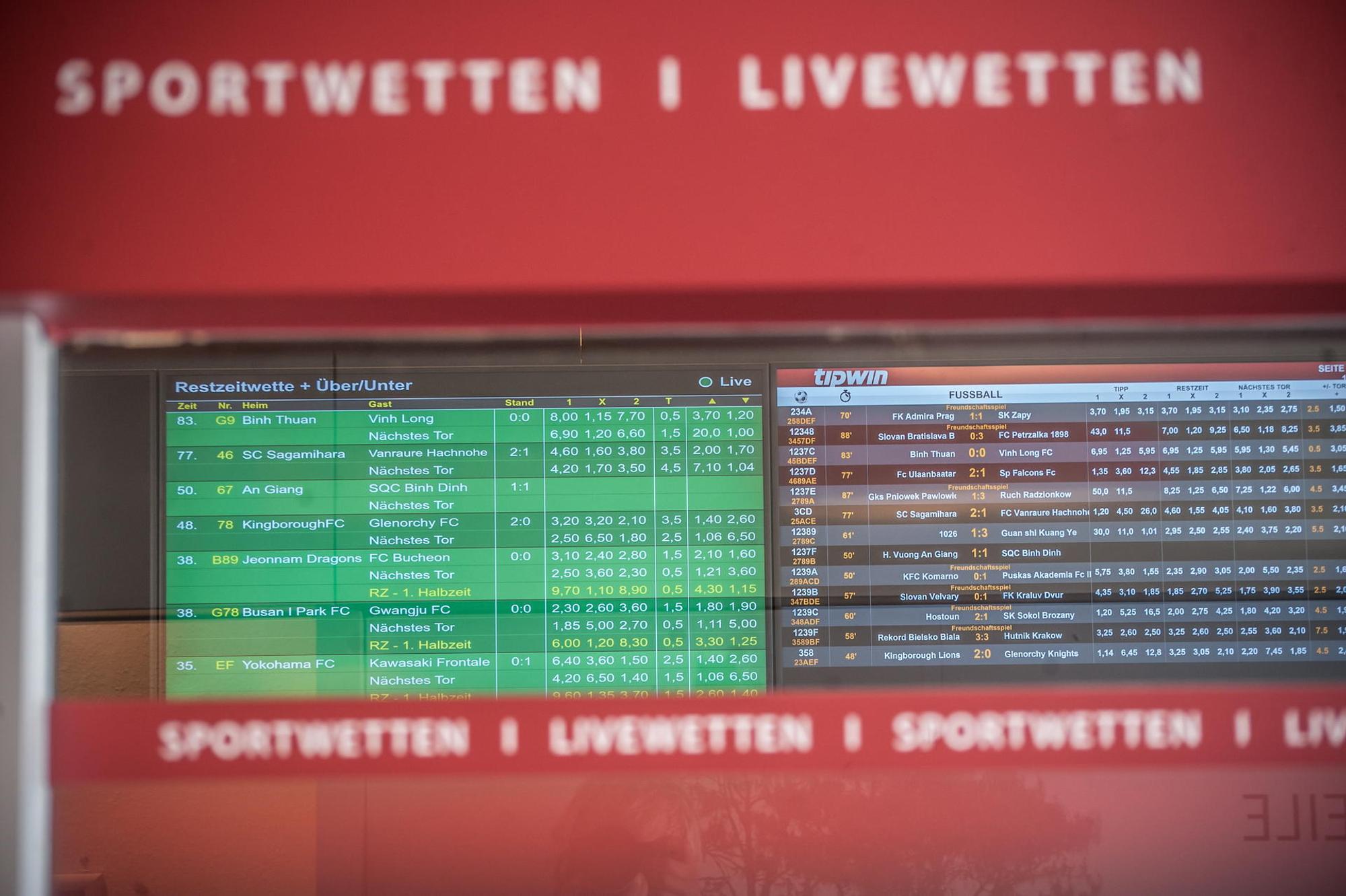 wettbuero-city-b-leverkusen-ALF_6393 (1)