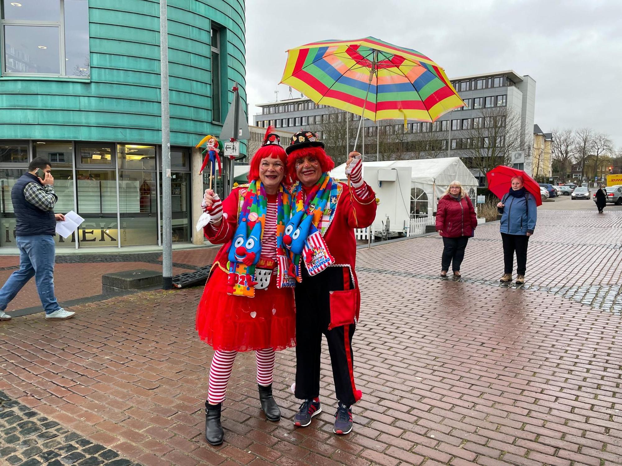 20220224-nip-ber-weiberfastnacht-2022-6