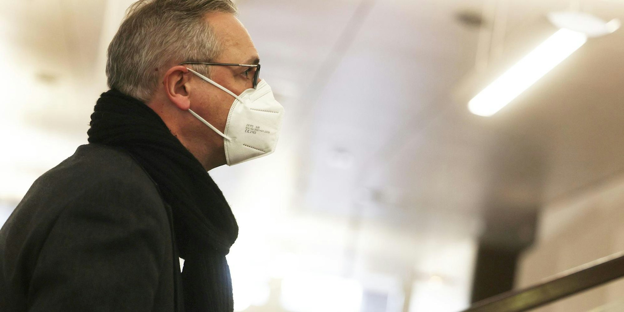 Stefan Heße Prozess