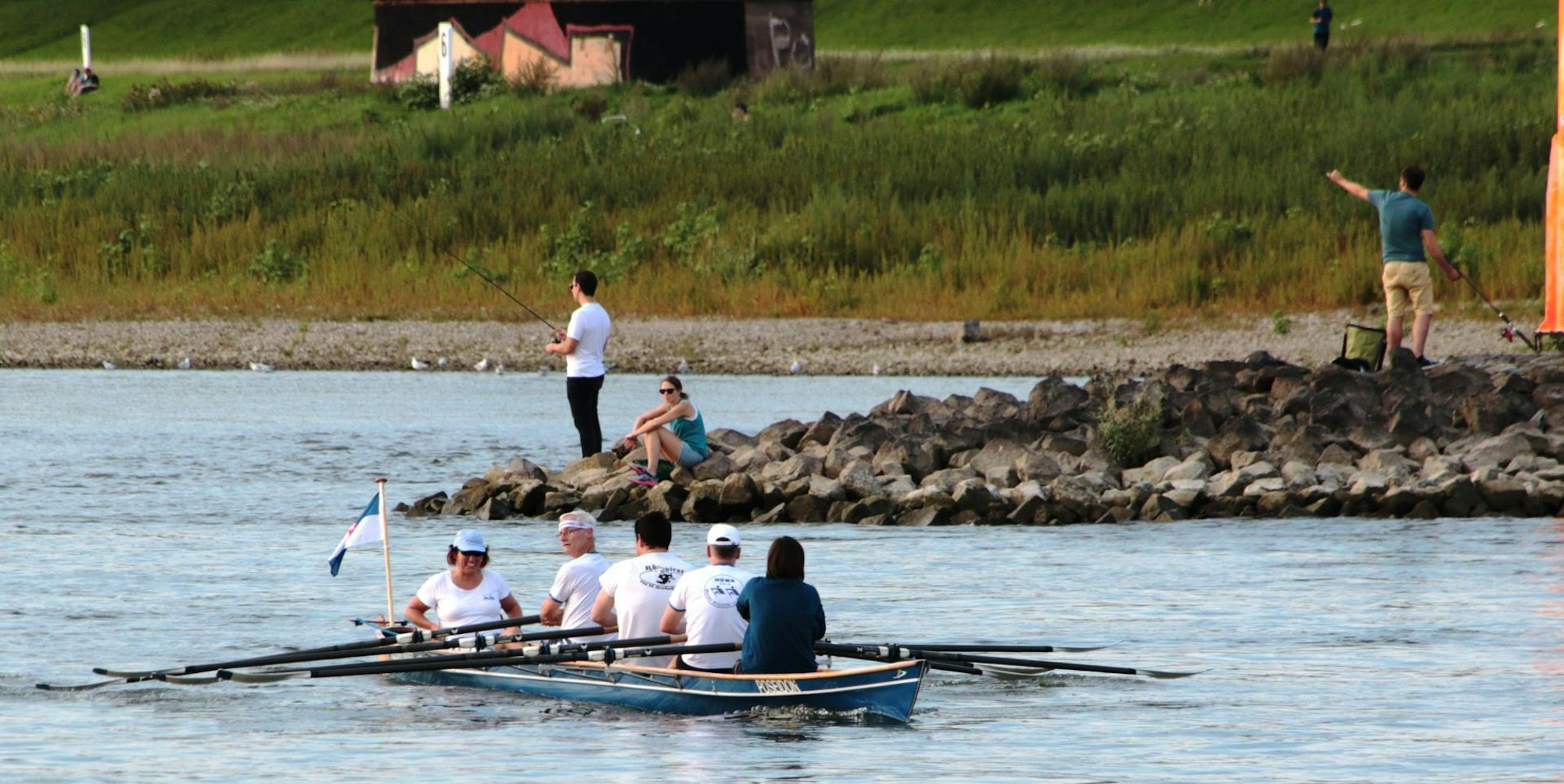 RUST_Symbolbilder (23)