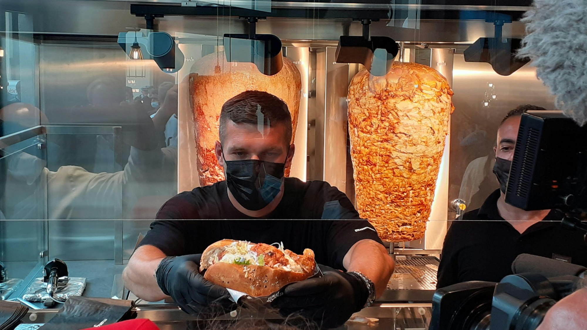 Podolski_Bergheim_Mangal_Doener_(45)