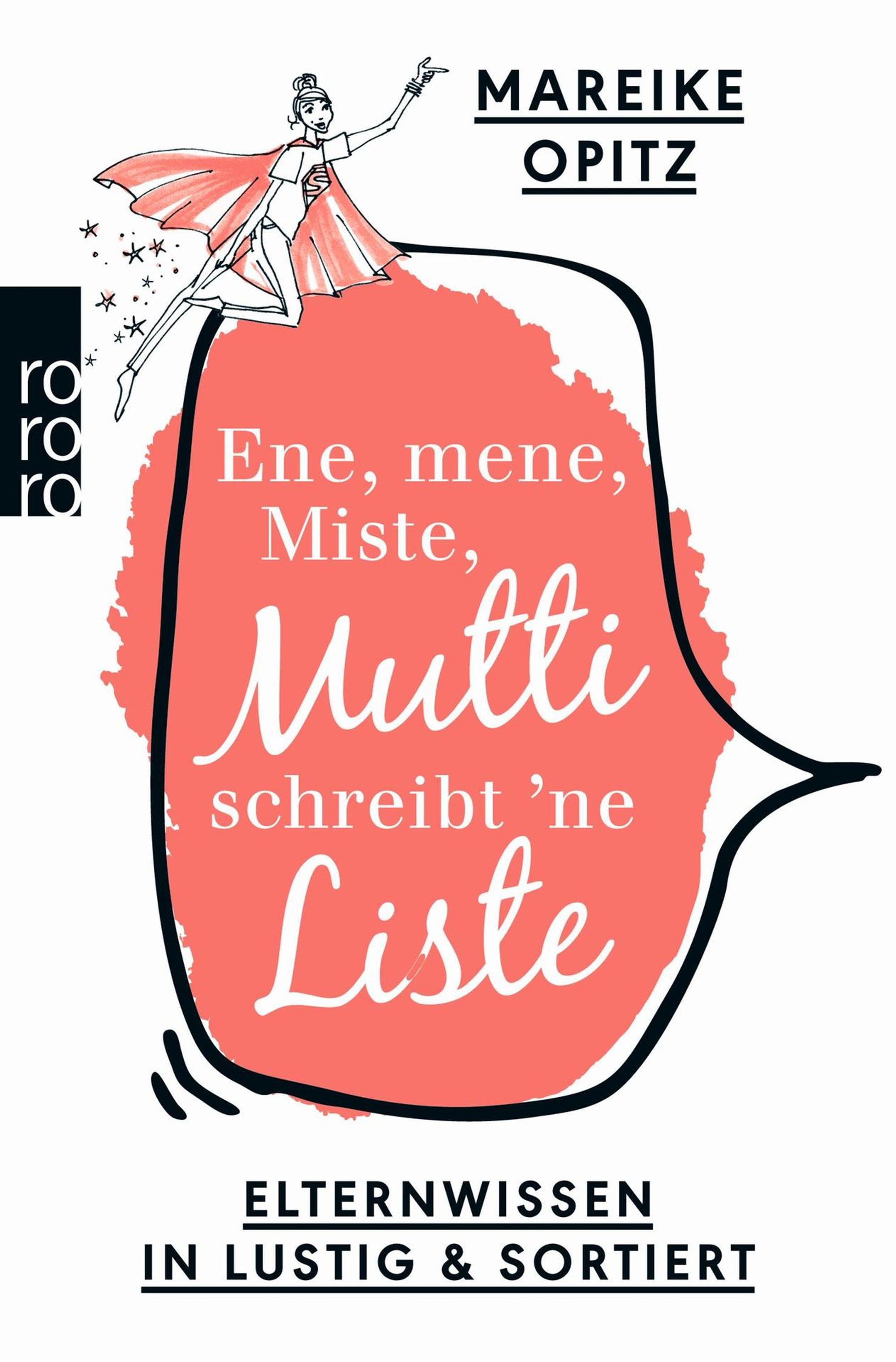 Neuer Inhalt